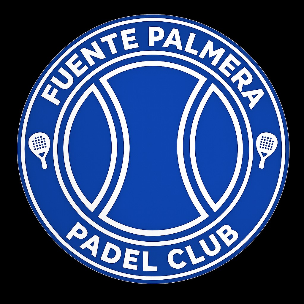 Fuente Palmera Pádel